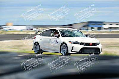 media/Mar-30-2025-Audi Club (Sun) [[b708a45994]]/C group/Session 3 (Turns 5 and 6)/
